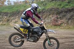 Moto KVK Loket 21.10.2007 187